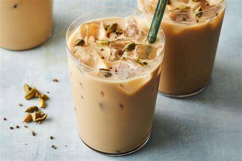 Masala Chai Pumpkin Latte, 20 oz. - calories, carbs, nutrition