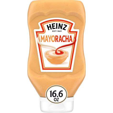 Mayo-Onion Sauce (0.5 oz) - calories, carbs, nutrition