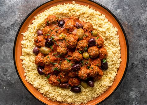 Meatballs Kefta 80/20 5 EA - calories, carbs, nutrition