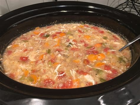 Mediterranean Chicken Stew - calories, carbs, nutrition