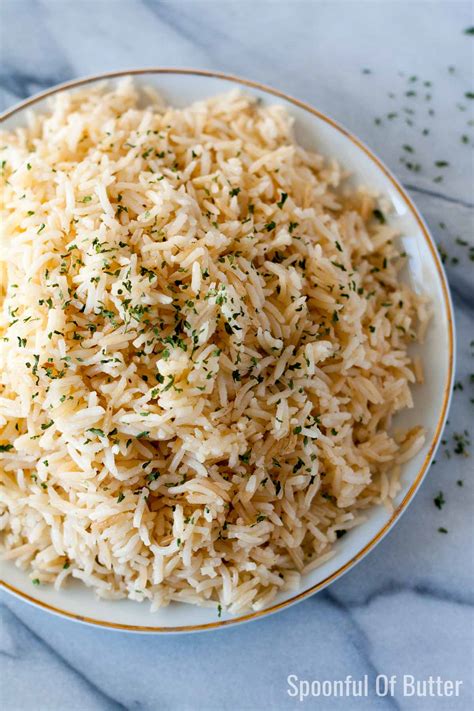 Mediterranean Deli Tunisian Rice - calories, carbs, nutrition