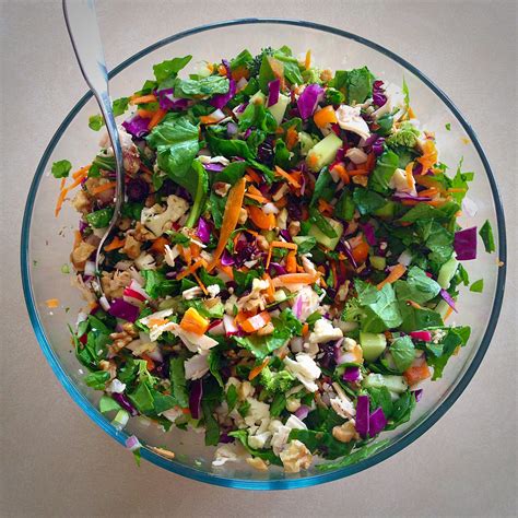 Mediterranean Deli Turkish Carrot Walnut Salad - calories, carbs, nutrition