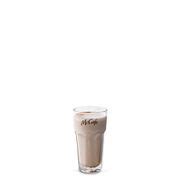 Mellan - calories, carbs, nutrition