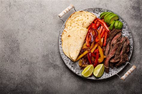 Mexican Plate -Beef + 6 sides - calories, carbs, nutrition