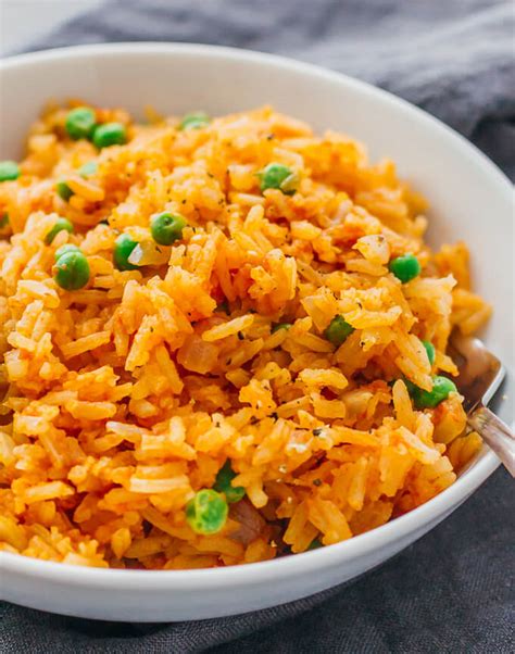 Mexican Style Stovetop Fish with Rice and Vegetables Bowl - calories, carbs, nutrition