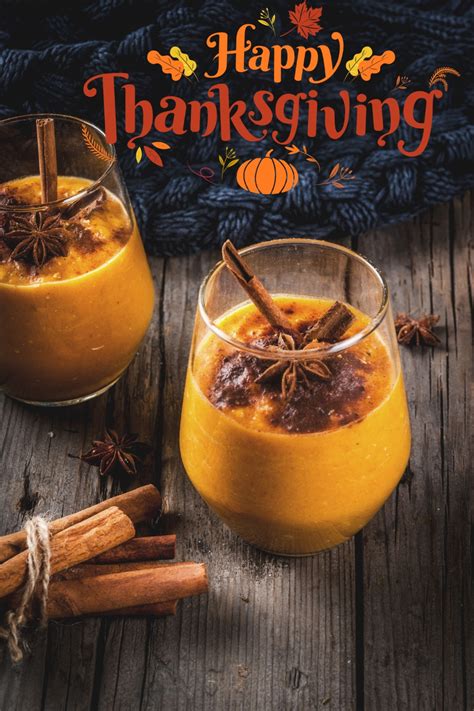 Milkshake Pumpkin Pie 1/2 Cup - calories, carbs, nutrition