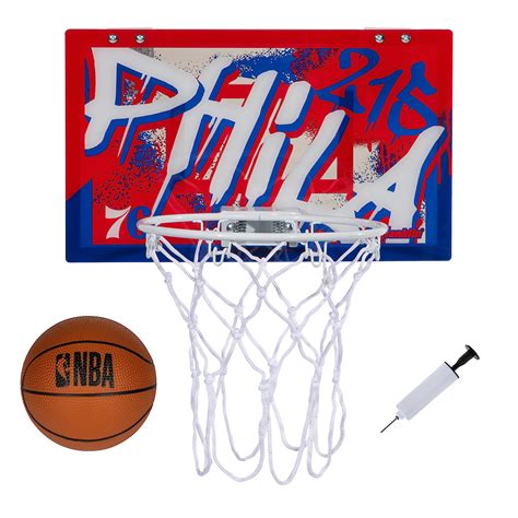 Mini Hoops - calories, carbs, nutrition