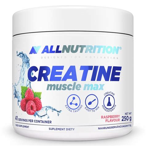 Mini Max - calories, carbs, nutrition