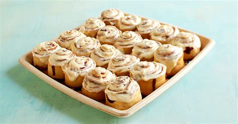 Minibon - calories, carbs, nutrition