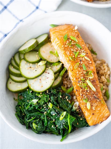 Miso Marinated Salmon Small - calories, carbs, nutrition