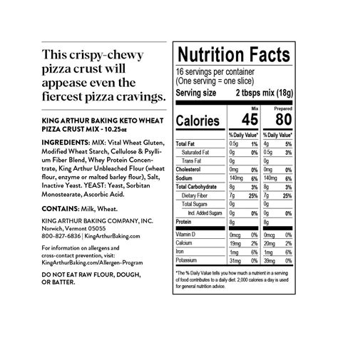 Mixed Pepper Wheat Pizza - calories, carbs, nutrition