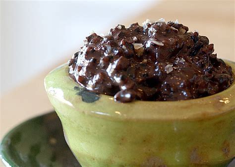 Mocha Rice Pudding - calories, carbs, nutrition