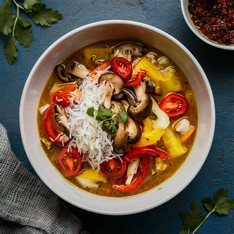 MOQUECA SEM GLoTEN NOVO - calories, carbs, nutrition