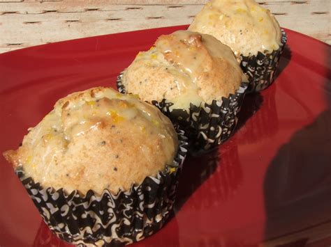 Morning Sunrise Muffin - calories, carbs, nutrition