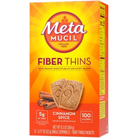 Multigrain Wafers - calories, carbs, nutrition