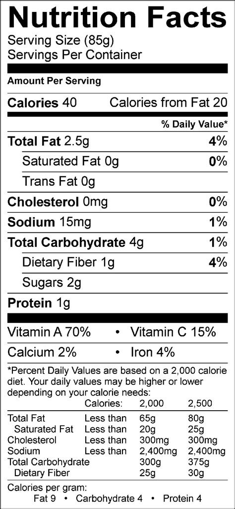 Mushroom, Cucumber, Carrot Roll - calories, carbs, nutrition