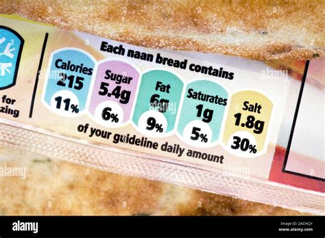 Naan Bread (49706.1) - calories, carbs, nutrition