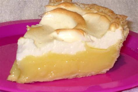 Never Fail Meringue - calories, carbs, nutrition