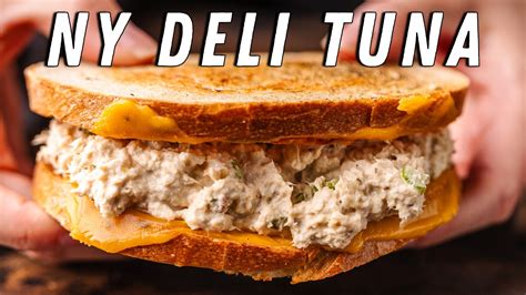 New York Deli Sub - calories, carbs, nutrition