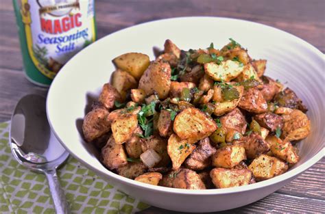 O'Brien Potatoes, Diced Grilled - calories, carbs, nutrition