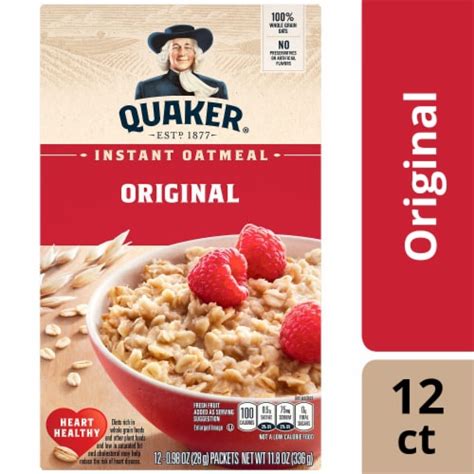 Oatmeal - 12 oz - calories, carbs, nutrition