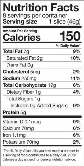 OBC Cheeseburger Fresh 5.3 oz Spicy Chile Cheddar on Texas Toast - calories, carbs, nutrition