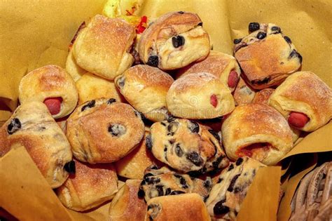 Olives & Bacon filling - calories, carbs, nutrition