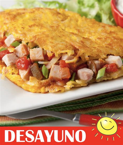 Omelet Combo with hashbrowns and coffee - calories, carbs, nutrition