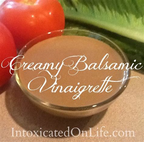 Onion Red Roasted Sliced 5/8" LF Balsamic Vinaigrette 1 oz - calories, carbs, nutrition