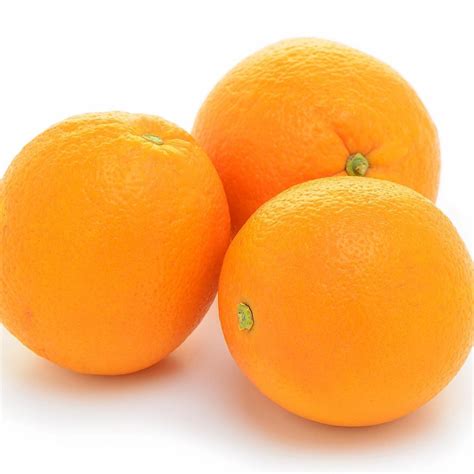 Orange 113ct Whole - calories, carbs, nutrition