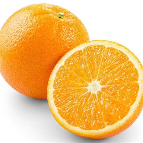 Orange 88ct Whole - calories, carbs, nutrition