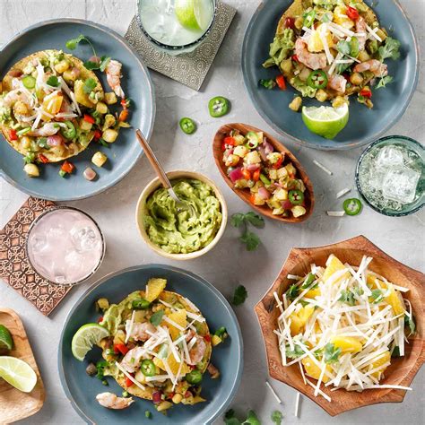 Orange Jicama Slaw - calories, carbs, nutrition