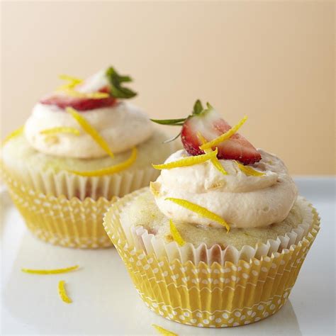 Orange Marmalade Cream Cheese Icing - calories, carbs, nutrition