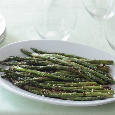Orange Wasabi Vinaigrette - calories, carbs, nutrition