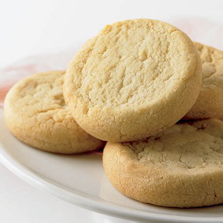 Otis Spunkmeyer Butter Sugar Cookie 133 Ounce - calories, carbs, nutrition