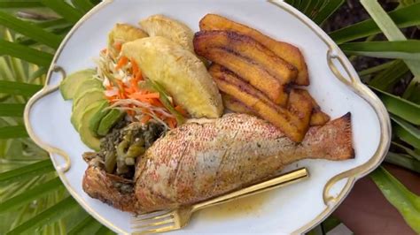 Oven Roasted Red Snapper (19775.16) - calories, carbs, nutrition