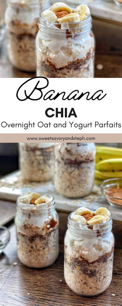 Parfait 9 oz Overnight Oats Chia Chocolate Peanut Maple - calories, carbs, nutrition