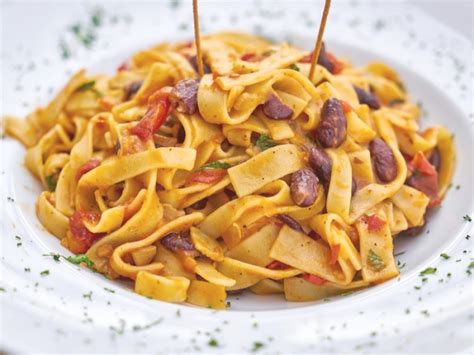 Pasta E Sughi - Toasted Chilli Flakes - calories, carbs, nutrition