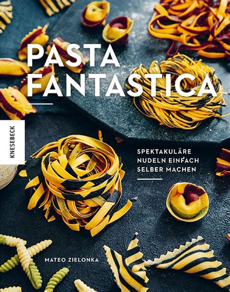 Pasta Fantastica - calories, carbs, nutrition