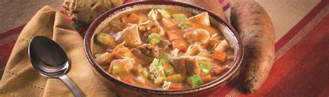 Peanut Chicken Stew with Okra - calories, carbs, nutrition