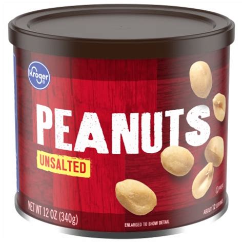 Peanuts Unsalted Crushed 1 Tbsp - calories, carbs, nutrition