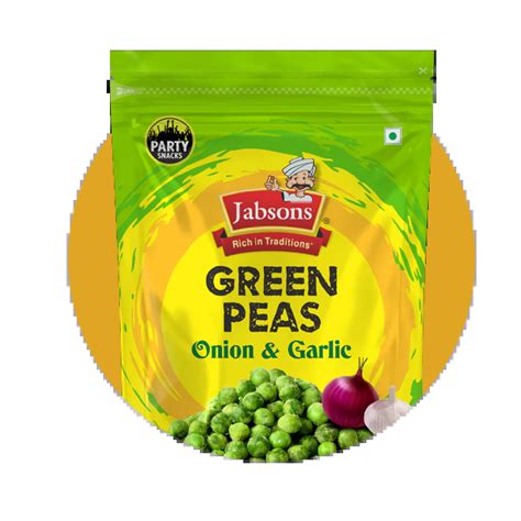 Peas & Onions 3 oz - calories, carbs, nutrition