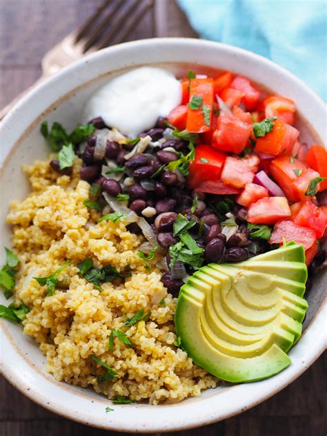 Pico Black Beans - calories, carbs, nutrition