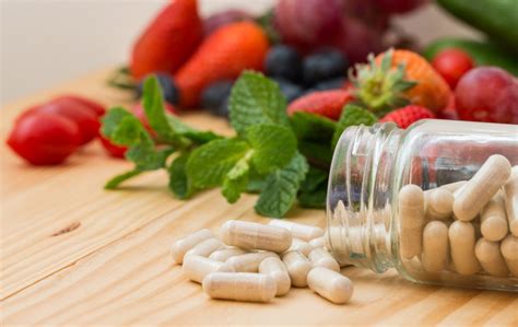Pill - calories, carbs, nutrition