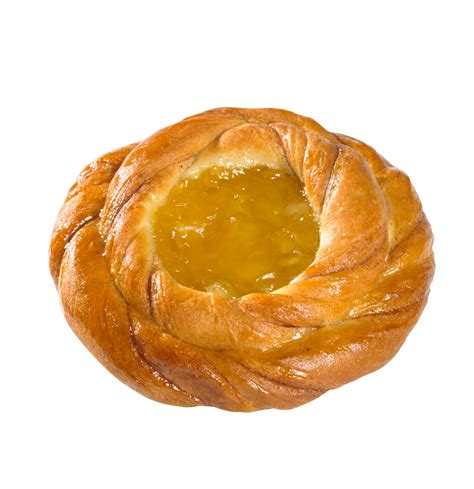 Pineapple Danish (74679.7) - calories, carbs, nutrition