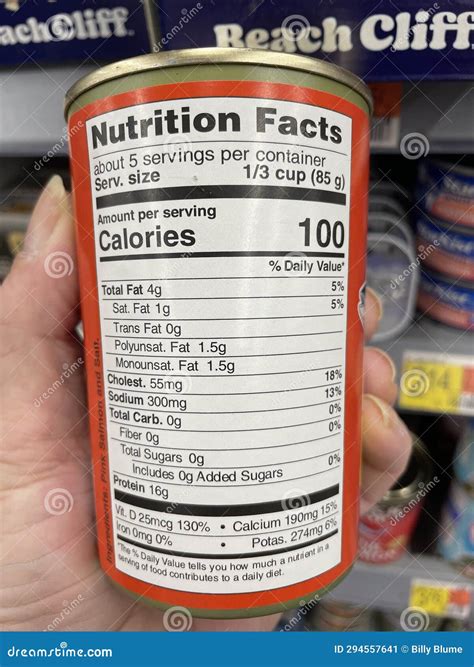 Pink Salmon- 7/31/2012 - calories, carbs, nutrition