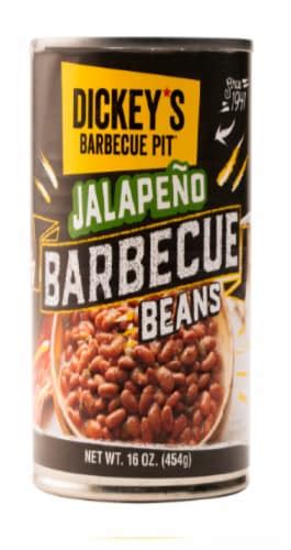 Pit Beans (77313.0) - calories, carbs, nutrition