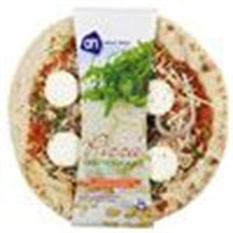 PIZZA GEITENKAAS - calories, carbs, nutrition