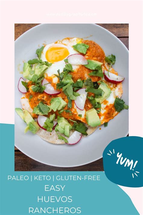 Pizzetta Whole Wheat Huevos Rancheros - calories, carbs, nutrition