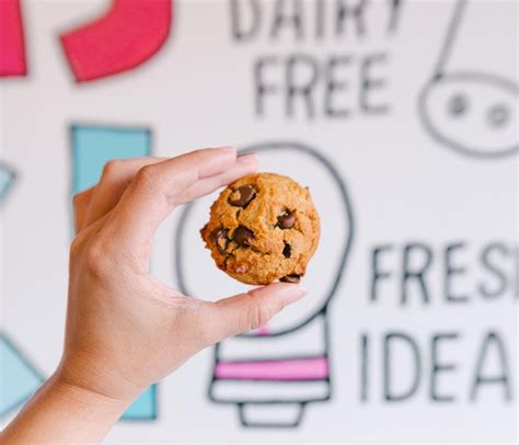 Plane Cookies - calories, carbs, nutrition